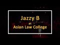 ALC Noida Fest