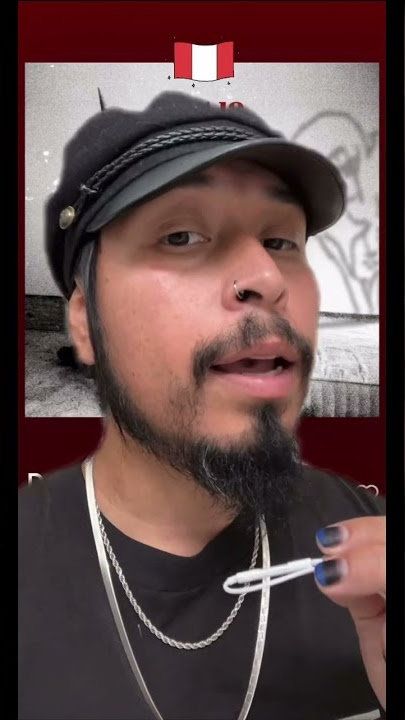 Rock Oscuro: 5 must hear bands #postpunk #darkwave #goth