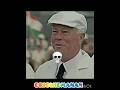 Broken Blody World Record #trending #shorts #sports #spin #viral #cricket #cricketlover #viral