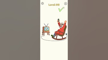 DOP Level 610 | Draw One Part Level 610 Solutions