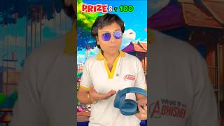 iron man edit video  prize   power loki and iron man avenger powerful