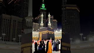 Islamic training video