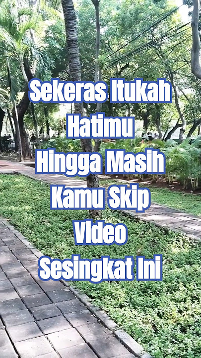 AL KAFIRUN #shorts #murottal #voiceeffects #viral