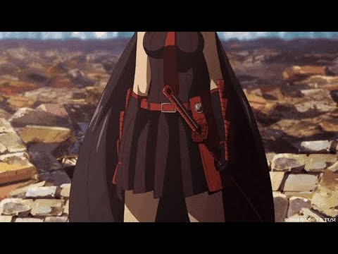 Robbed You Summer Walker Mariah The Scientist Slowed Pitched