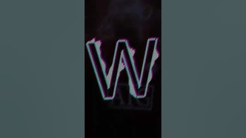 Song:  LXNGVX, Warriyo - Mortals Funk Remix