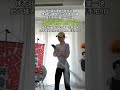 空腹呼啦圈20-30分钟，轻松瘦腹