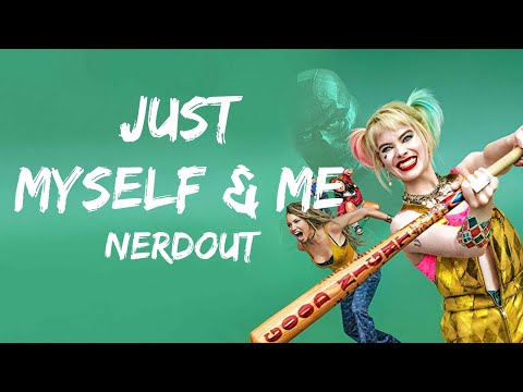 The Dragonblade — NerdOut