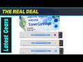 MISKYN W9050MC Compatible Toner: Amazing Value for HP Color Managed MFP Printers