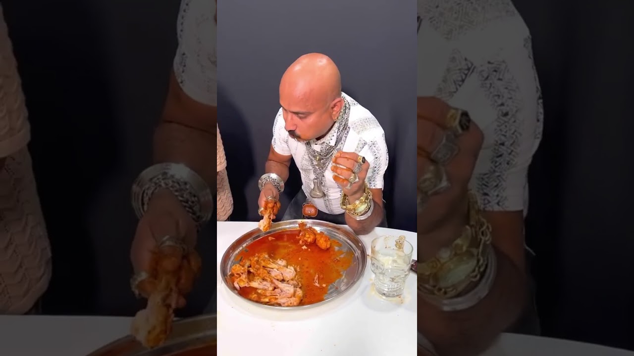 30 chicken leg piece challenge 😃🍗 1 Lakh wining price |kanda lovers|piece