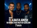 L AmrDiab X 50Sent Baba Rasmetelaen Remix 2025 عمرو دياب 50سنت اجمد ريمكس L AmrDiab X 50Sent Baba Rasmetelaen Remix 2025 عمرو دياب 50سنت اجمد ريمكس