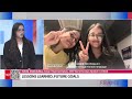 Korean language bridges cultures at 30th World Korean Speech Contest