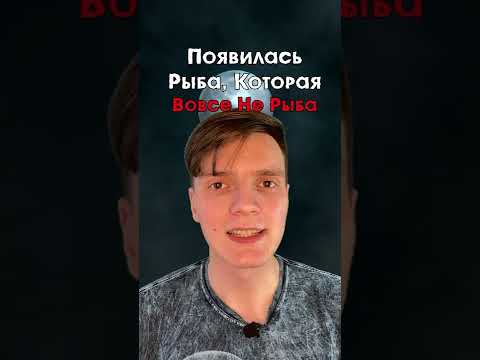 Создали автомат, который печатает еду...