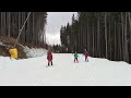 Bukovel 2023. Відпустка!