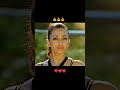 🥰 wait for and 😱#short#explore #workout #youtube