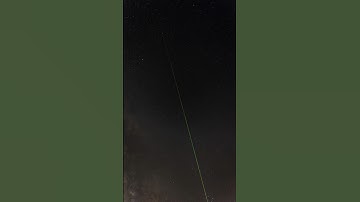 Found more single image frames from the meteor shower last month. #perseids #astro #astrophotography