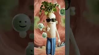 Nak chippa dhoros kya 😕 || THE AI ARIYAN