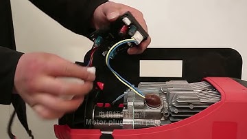 12V 24V Diesels Air Heater LCD Monitor Switch+Control Board Motherboard+Remote Control For Car