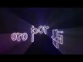 Damaris Guerra feat Tercer Cielo   Oro Por Ti video oficial de letras