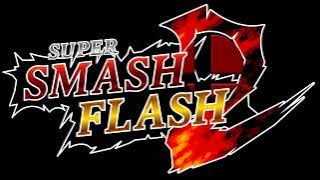 Menu 2 (Melee) - Super Smash Flash 2 Music Extended
