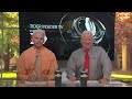 Tider Insider: June 30, 2026