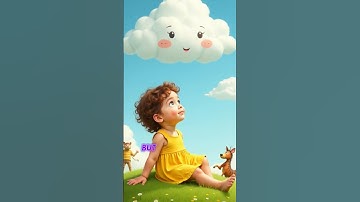 Unlocking the Mind: Why We See Patterns in Chaos