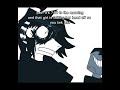 IT DOESNT MAKE YOU COOL DUDE SHUT UP #funny #memes #relatable