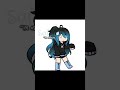 she didnt lie tho 😃 #cat #capcut #gacha #tweening #gachalife #animating #helpmemakethismakesense