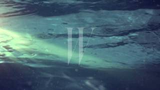 Romy Soleimanis Makeup For Cruel Summer In W Magazine