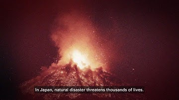 Protecting Future Generations From Disaster: NIED