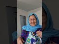دوستان گلم قصی زندگی گینگه است خو دنیای دو روز نهگواش نهموز لایک سبزکرد