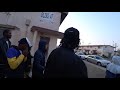 South Central Los Angeles Eastside | Hood Vlogs