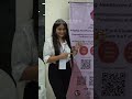 DFC- OPEN HOUSE! #medicalconference #medico #health #collaboration #ngo #meetup #beauty #aesthetic