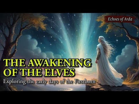 The Awakening of