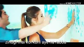 New Whats App Status 2018