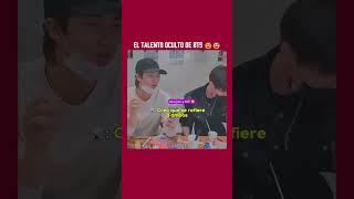 El lado más creativo de BTS: así decoraron sus ARMY Bombs 💜❤️🥰#amazingfulltv #BTS #Namjoon #JHope