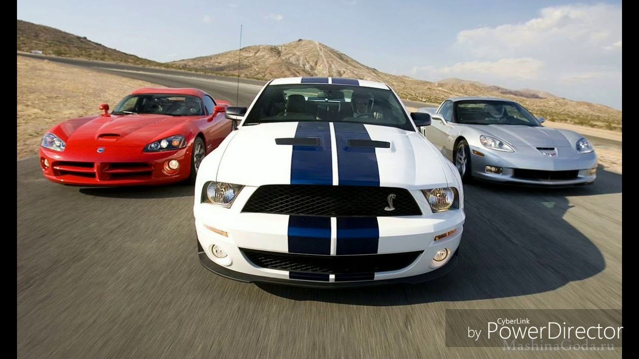 игра тест драйв unlimited. про машины с другом. про машины с другом. дривинг зоне 2. форд мустанг и бугатти.