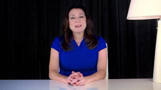 Failure to Empathize: Take the Customer Seriously
