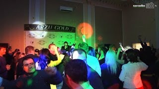 Поет вживую! Бродяга - Эльбрус Джанмирзоев в Майкопе Поет вживую! Бродяга - Эльбрус Джанмирзоев в Майкопе