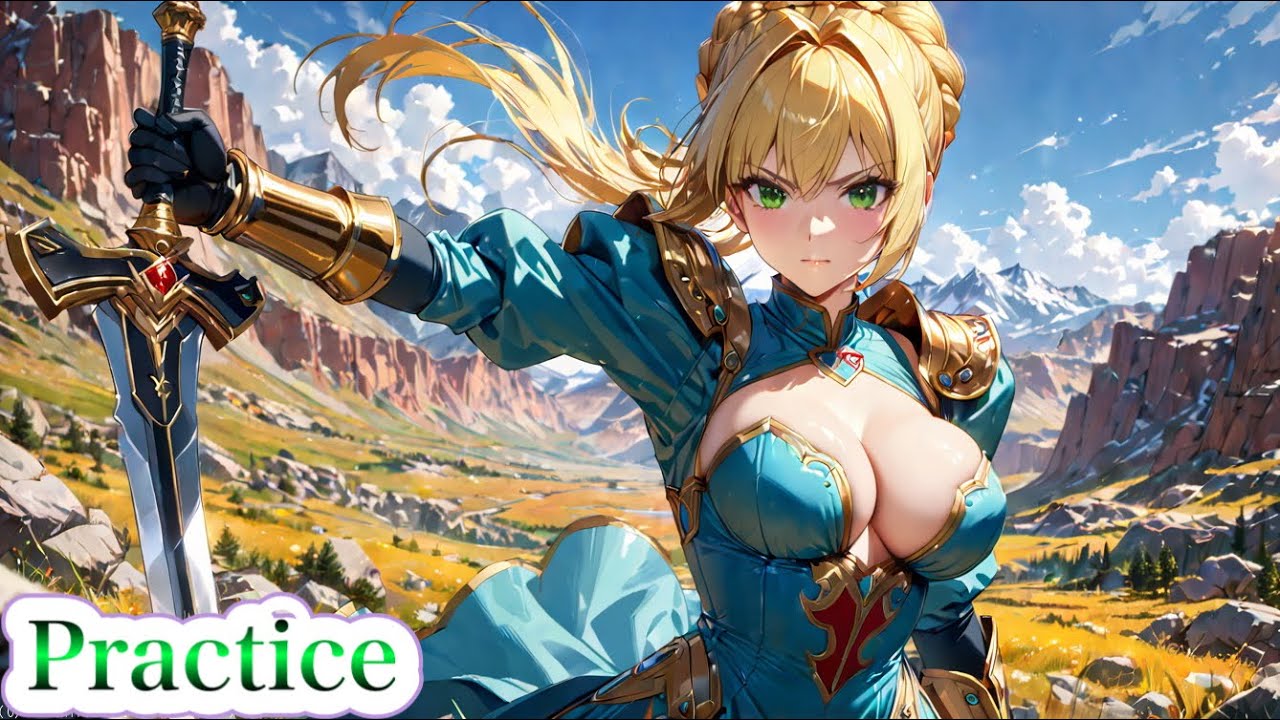 GT7 Nations Cup Ex1 Rd 2 Practice 01 24 YouTube gt7-nations-cup-ex1-rd-2-practice-01-24-youtube