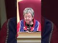 The Canada Gun Grab is Crumbling!