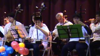 1020402兒童節活動3-國樂社表演1