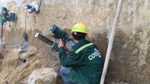 Khoan Rút Lõi Bê Tông Sàn Tphcm lh .0938.578.456