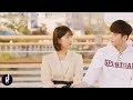 [Lyrics] Joonil Jung - If (Ost. While You Were Sleeping Part.10)