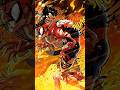 “Wolverine Responsible for Spidey’s Parents’ Death?#shorts #marvel #explainedinhindi #comics
