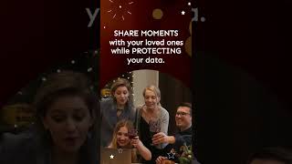 Happy New Year! 🎆 Create Your Video in Minutes
