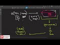 Unit 06 | Lesson 47: Storing Reels (Videos) in the Database - Socially | Flutter | Tamil
