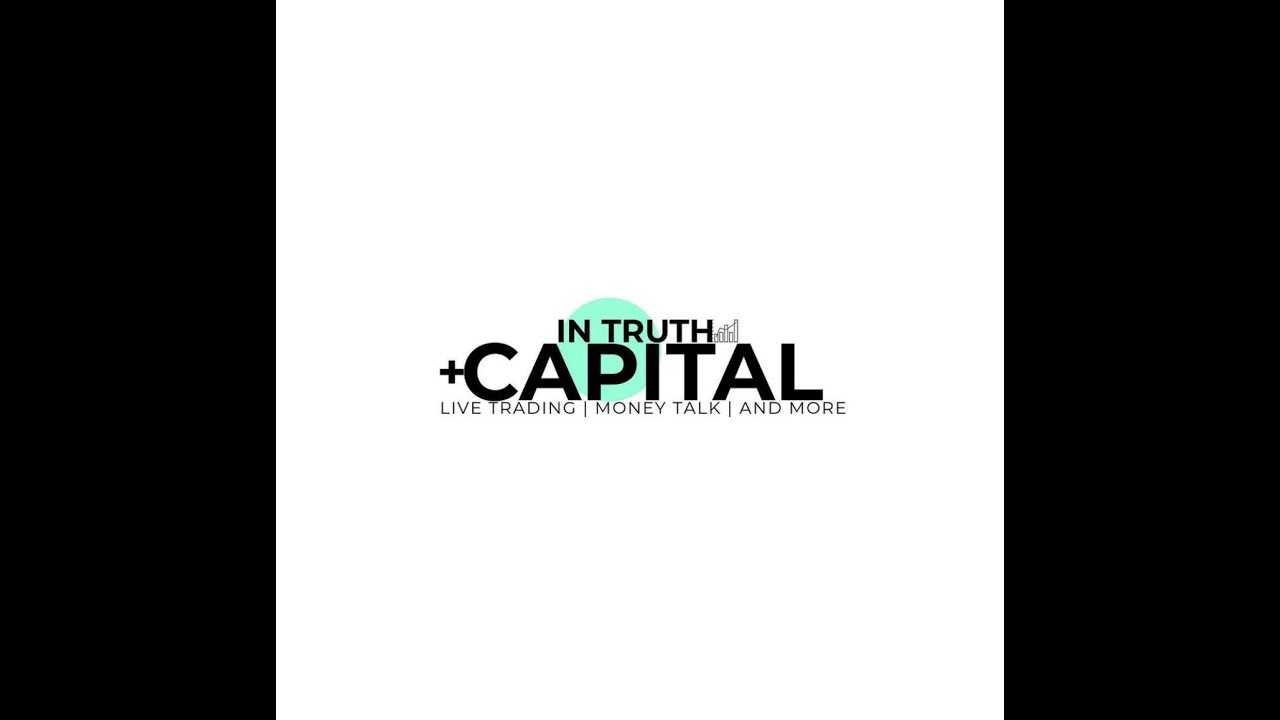 ITCapital Recap | Supply & Demand 1.25.26