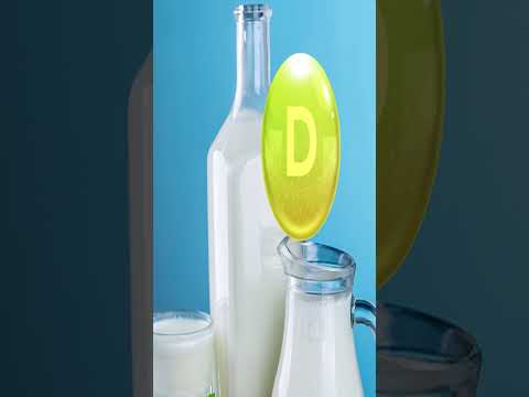 How Can Osteoporosis Be Prevented | Best Stem Cell Hospital In India | Best Osteoporosis Treatment |