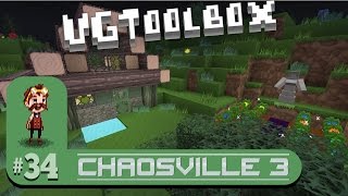 Witch Way to Turn - Ep 34, Chaosville Season 3
Ted has stolen the planet Chaosville and is planning to use its power for a planet-devouring rampage through space. Desperate for help, Buncible turns to a former foe.
Warning: This episode is known to contain cringeworthy bad acting.
Chaosville
Were playing with the Yogscast Complete modpack, which you can download and play from the ATLauncher:
http://www.atlauncher.com/pack/YogscastCompletePack/
Watch this instructional video to help you install and run Yogscast Complete:
https://www.youtube.com/watch?v=ESjAIcGNZL4
Residents
We are not alone! At least, we didnt used to be alone...
● TheDragonHat - http://www.youtube.com/playlist?list=PLK2_mQXGvXol8_16BohKrTQDQSY8yVhvH
● Jamies Universe - http://www.youtube.com/playlist?list=PLmgrKN_1Lc6Qkno_PS8cmqOYWCchLnG62
● Bunce Brand Beer - http://www.youtube.com/playlist?list=PLmgrKN_1Lc6S202b91Vk67UvuV6M8weBc
● Delta Squid: Frogs Magica - https://www.youtube.com/playlist?list=PLUIXU2V735HWIsJLkfPouBNZRHdWyjoCQ
● Delta Squid: Blood Bear - https://www.youtube.com/playlist?list=PLUIXU2V735HWmsLu49QJqN5tUNIqBFpS-
● Delta Squid: Lapis Labs - https://www.youtube.com/playlist?list=PLUIXU2V735HW6IGSDh7o8fQRPv1VobkPY
● TycerX & ChippedGaming - http://www.youtube.com/watch?v=08q3OFz5i9I
● K1ngCraft - https://www.youtube.com/playlist?list=PLk74MrVmOz02Xudcod4IfnrrpAk5ReqUH
VGToolbox
You want more of us? Then click these links YOU INSATIABLE ANIMALS!
Homepage - http://VGToolbox.com
Twitter - https://twitter.com/VGToolbox
Facebook - https://www.facebook.com/VGToolbox
Google+ - https://plus.google.com/+VGToolbox
Reddit - http://www.reddit.com/r/VGToolbox/
Glitchers Twitter - https://twitter.com/G1itcher
Buncibles Twitter - https://twitter.com/Buncible
Buncibles Tumblr - http://buncible.tumblr.com/
Gillespies Twitter - https://twitter.com/Diggy_Gillespie
Audio
The brilliant intro/outro music is Gaslamp Funworks by the talented Kevin MacLeod at http://incompetech.com/ Check him out!
Any additional music and sound effects are from the indomitable website: http://www.audiomicro.com/ Witch Way to Turn - Ep 34, Chaosville Season 3