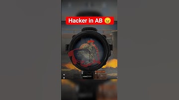 Auto M16 is SCARY 😱 #arenabreakout